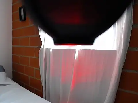 aria_jhonsson webcam