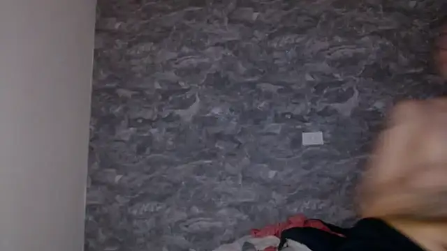 Crystal_Star_ webcam