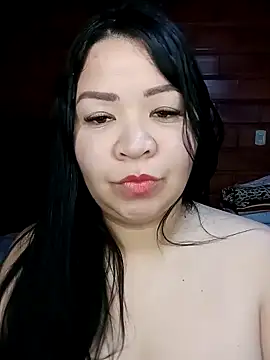 Chantal_lopez webcam