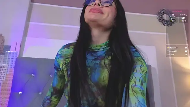 aprildreams19 webcam