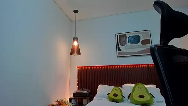 victoria_giraldo webcam