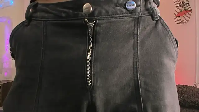 JustinCastiblanco webcam