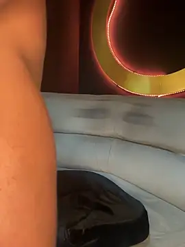 abra_ham13 (Ask my age) - CUM SHOW PLAY ROLES.