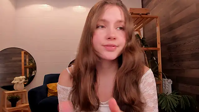 maryannsoftt (F young) - #ahegao #best #best-young #big-ass #big-ass-big-tits #big-ass-white #big-ass-young #big-tits #big-tits-blowjob #big-tits-brunettes #big-tits-handjob #big-tits-petite #big-tits-titty-fuck #big-tits-white #big-tits-young #bisexuals #blowjob #blowjob-ahegao #brunettes #brunettes-blowjob #brunettes-petite #brunettes-young #cam2cam #cheap-privates #cheap-privates-best #cheap-privates-white #cheap-privates-young #foot-fetish #handjob #hd #moderately-priced-cam2cam #office #oil-show #orgasm #outdoor #petite #petite-white #petite-young #recordable-publics #romantic #romantic-white #romantic-young #shaven #titty-fuck #twerk #twerk-white #twerk-young #upskirt #white #white-young #young