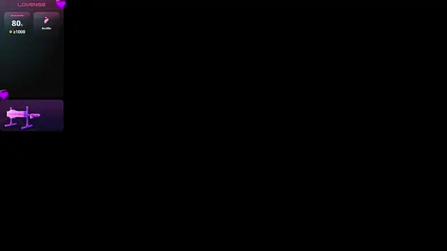 littleolivia_ (F teen) - #69-position #ahegao #anal-toys #best #big-ass #bisexuals #blowjob #cam2cam #camel-toe #cheap-privates #cowgirl #cumshot #deepthroat #dildo-or-vibrator #dirty-talk #doggy-style #erotic-dance #fingering #foot-fetish #gagging #hairy #hd #heels #humiliation #interactive-toys #kissing #masturbation #nipple-toys #oil-show #orgasm #pussy-licking #recordable-privates #recordable-publics #rimming #role-play #sex-toys #sexting #small-tits #smoking #spanking #striptease #student #titty-fuck #topless #twerk #69-position #affordable-cam2cam #ahegao #anal-toys #best #best-teens #big-ass #big-ass-doggy-style #big-ass-latin #big-ass-teens #bisexuals #blowjob #blowjob-ahegao #blowjob-teens #cam2cam #camel-toe #cheap-privates #cheap-privates-best #cheap-privates-latin #cheap-privates-teens #cowgirl #cumshot #curvy #curvy-latin #curvy-redheads #curvy-teens #deepthroat #deepthroat-blowjob #deepthroat-teens #dildo-or-vibrator #dildo-or-vibrator-deepthroat #dildo-or-vibrator-teens #dirty-talk #doggy-style #erotic-dance #fingering #fingering-latin #fingering-teens #foot-fetish #foot-fetish-teens #gagging #hairy #hairy-teens #hd #heels #humiliation #interactive-toys #interactive-toys-teens #latin #latin-blowjob #latin-deepthroat #latin-doggy-style #latin-foot-fetish #latin-hairy #latin-masturbation #latin-teens #lovense #masturbation #masturbation-teens #nipple-toys #oil-show #orgasm #pussy-licking #recordable-privates #recordable-privates-teens #recordable-publics #redheads #redheads-blowjob #redheads-teens #role-play #role-play-teens #sex-toys #sexting #small-audience #small-tits #small-tits-latin #small-tits-teens #smoking #spanking #striptease #striptease-latin #striptease-teens #student #teens #titty-fuck #topless #topless-latin #topless-teens #twerk #twerk-latin #twerk-teens