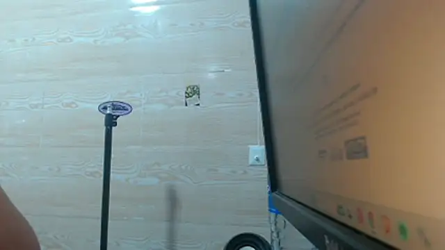 lily_jamesx (F teen) - control lovense 5 mit