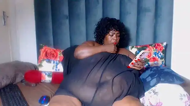 BustyWendyXXX47 webcam