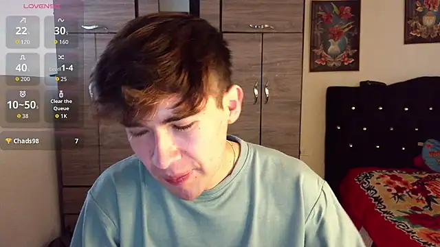 samael1107 (M young) - award for best tipper