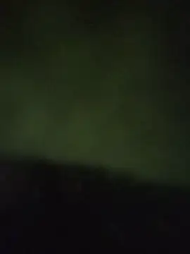 leocesar37 (Ask my age) - Leitada maneira