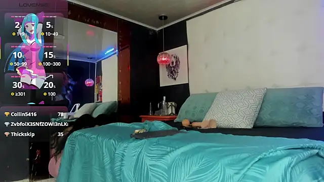 pandora_rey2 (T young) - cum