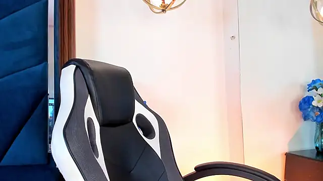 carlaalvez (G teen) - twerk time in jeans🍑✨❤️‍🔥