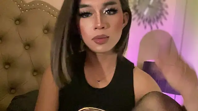 worldclass_maxxine_ (T young) - ur sexy