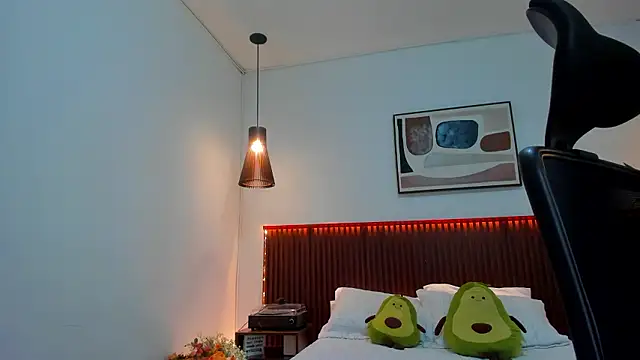 victoria_giraldo webcam