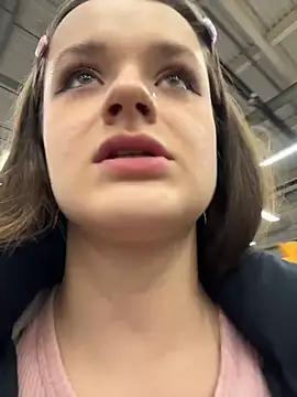 kittyqueeny (F young) - #ahegao #anal #anal-doggy-style #anal-fingering #anal-masturbation #anal-petite #anal-toys #anal-white #anal-young #best #best-young #bisexuals #blowjob #blowjob-ahegao #brunettes #brunettes-blowjob #brunettes-petite #brunettes-young #cam2cam #camel-toe #cock-rating #deluxe-cam2cam #dildo-or-vibrator #dildo-or-vibrator-anal #dildo-or-vibrator-double-penetration #dildo-or-vibrator-young #dirty-talk #doggy-style #double-penetration #erotic-dance #facesitting #facial #fingering #fingering-white #fingering-young #flashing #foot-fetish #handjob #hd #humiliation #interactive-toys #interactive-toys-young #jerk-off-instruction #lovense #masturbation #middle-priced-privates #middle-priced-privates-best #middle-priced-privates-white #middle-priced-privates-young #orgasm #outdoor #petite #petite-white #petite-young #recordable-privates #recordable-privates-young #recordable-publics #role-play #role-play-young #sex-toys #sexting #shaven #small-tits #small-tits-white #small-tits-young #smoking #spanking #squirt #squirt-white #squirt-young #striptease #striptease-white #striptease-young #student #titty-fuck #topless #topless-white #topless-young #twerk #twerk-white #twerk-young #upskirt #white #white-young #young