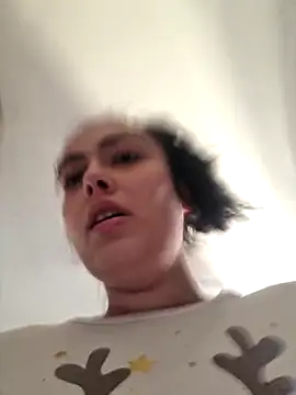 alexandra_knight (F young) - Naked