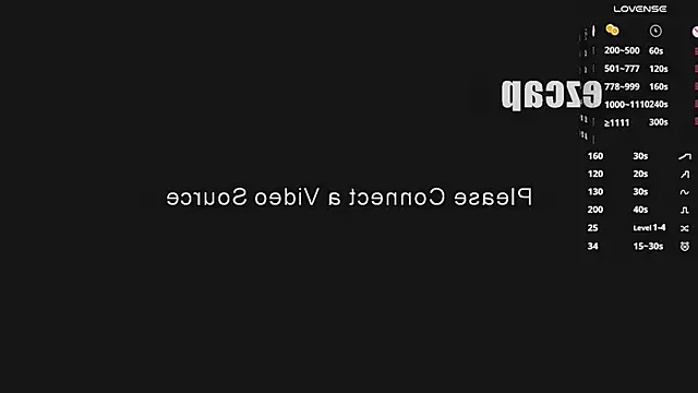 luna_foxy (F teen) - ❤️Naked tits +Water❤️