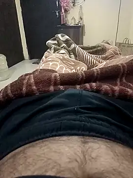 shadab1267 (Ask my age) - Cum