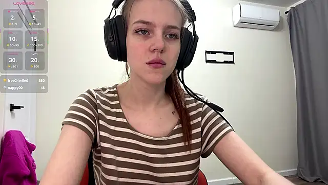 elira_breeze (F teen) - for me<3