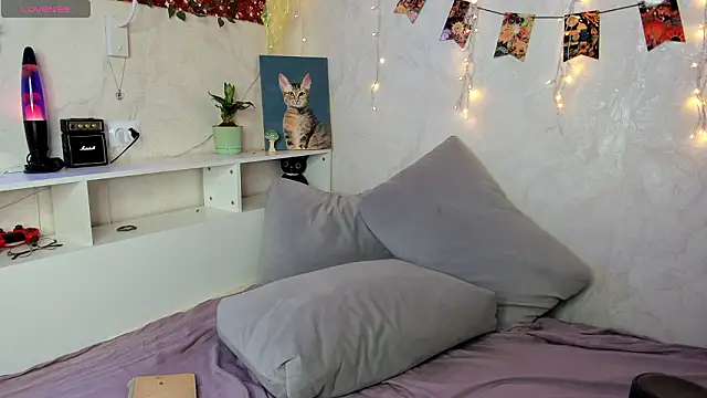 whoalexxa (T young) - Doggy style++