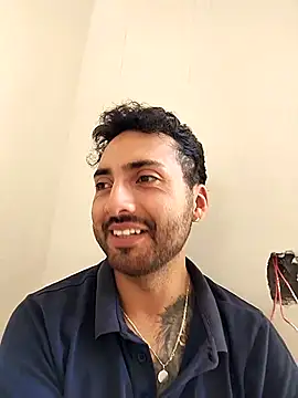 atreuskal (M young) - Masturbación en el trabajo