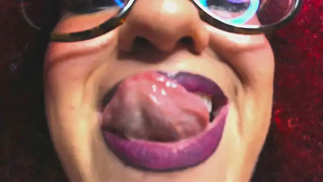 nayan_fire_ (F young) - fuck torso + dirty talk