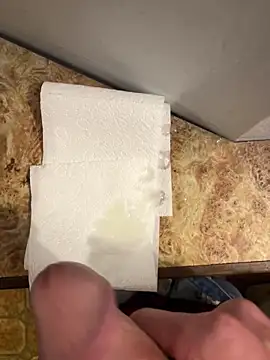 nutsohard (M young) - females only!! Help me nut!!