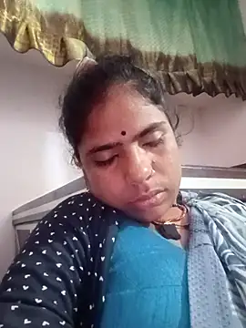 punam_cut (F young) - 5