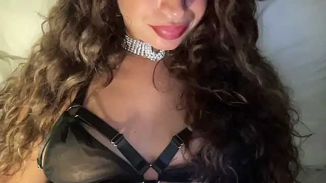 nadya_cat (Ask my age) - #69-position #affordable-cam2cam #best #brunettes #brunettes-petite #cam2cam #cheap-privates #cheap-privates-best #cheap-privates-latin #dildo-or-vibrator #doggy-style #erotic-dance #handjob #hd #latin #latin-doggy-style #latin-masturbation #lesbians #masturbation #new #new-brunettes #new-cheap-privates #new-latin #new-petite #oil-show #orgasm #petite #petite-latin #titty-fuck #turkish #upskirt #yoga