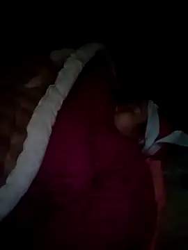 nanaliu001 (F young) - #anime #asian #asian-young #athletic #athletic-asian #athletic-young #bisexuals #black-hair #black-hair-young #cam2cam #cheapest-privates #cheapest-privates-asian #cheapest-privates-young #gagging #hd #mobile #mobile-young #new #new-asian #new-athletic #new-black-hair #new-cheapest-privates #new-mobile #new-young #romantic #romantic-asian #romantic-young #small-audience #vietnamese #young