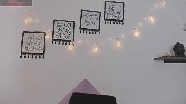 sara_os (F young) - aked all