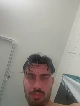 youngbooy4 (M young) - #big-cocks #black-hair #cam2cam #cheap-privates #dirty-talk #german #handjob #hd #masturbation #medium #mobile #new #oil-show #outdoor #sexting #small-audience #straight #white #young