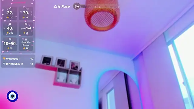 angel_peach (T young) - NAKEED FULL+PLAY DICK +OIL MY BODY🍑🔥💦