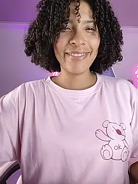 dannaberry (G milf) - Hiii