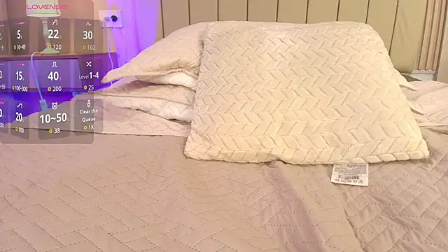 alessia_moon1 webcam