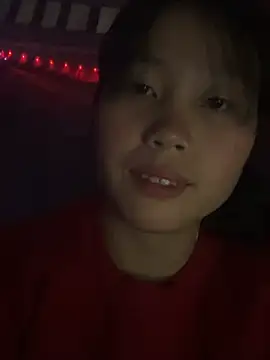 kekely - Kekely's free webcam