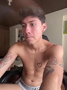 amahd696 - Amahd696's free webcam - UK Sex Cams