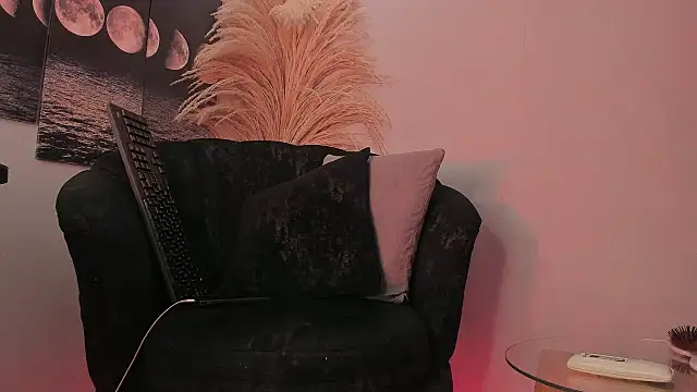 ALICEPOIXXXON webcam