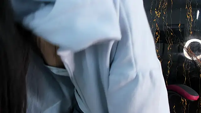 Sophie_Calloway webcam