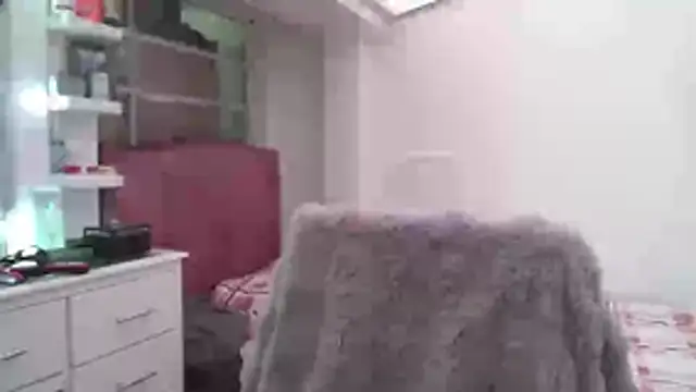 MadisonCambel webcam