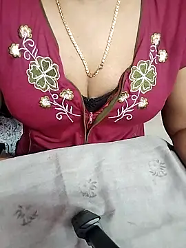 Tamil-seetha22 webcam