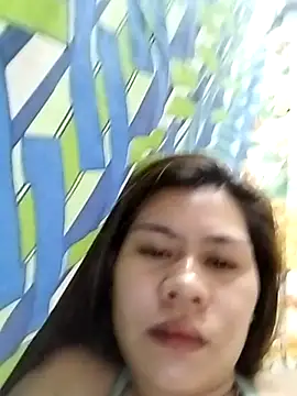 hottie_pinay4 webcam