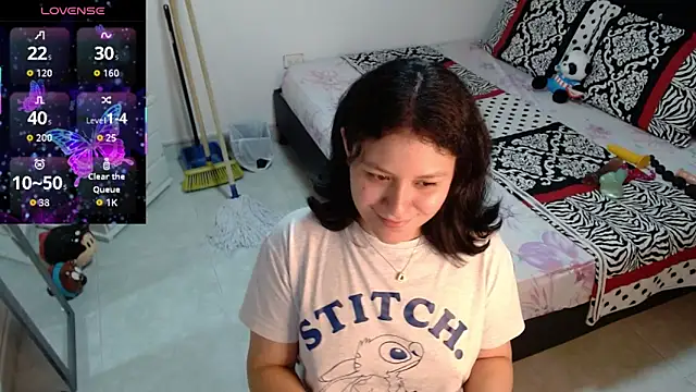 soniafuckboobs webcam