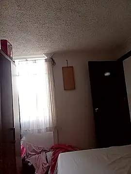 melany_bigboobs webcam