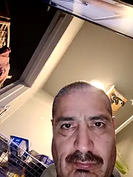 Preview of bimexpoexist