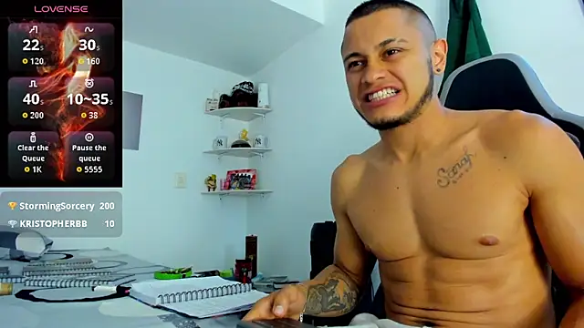 jackdeliciusdick webcam