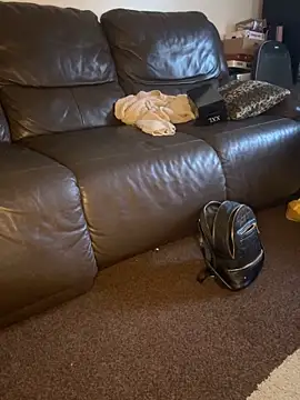 BubblesLovexox webcam