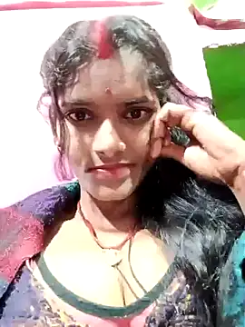 Punam_sekhavat webcam