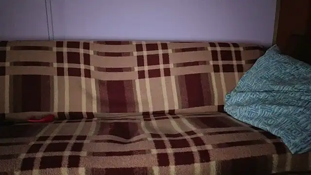 cumloverboyxx69 webcam