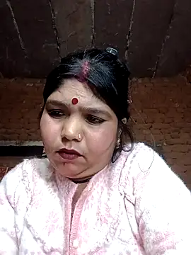 rashili_jaan - Rashili_jaan's free webcam