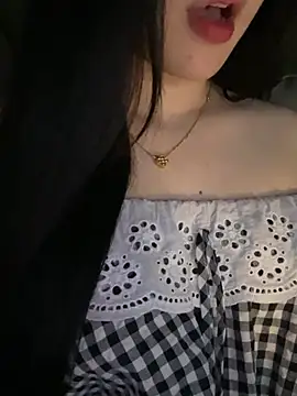 bonnie22 - Bonnie22's free webcam